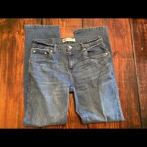 Boys’ Levi’s 514